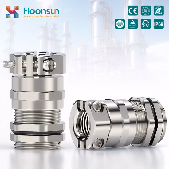 충격 방지 안티