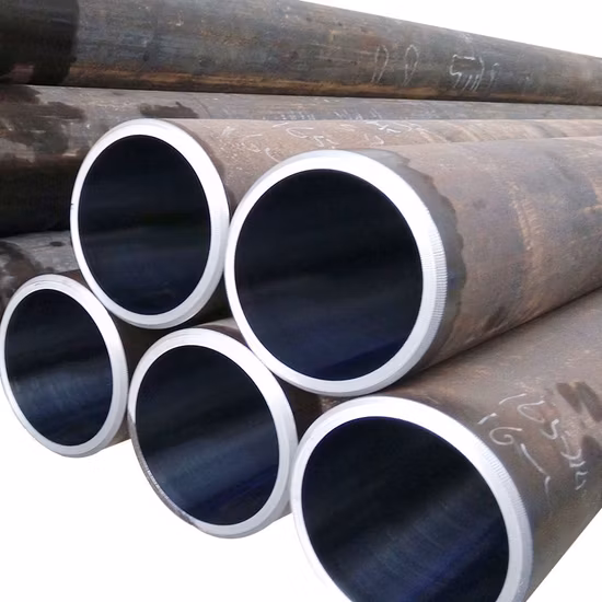 고압 유압 실린더 U