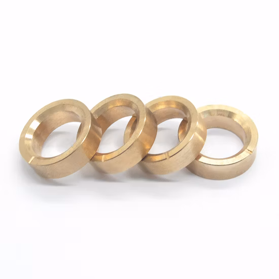 워터젯 강화기 펌프 예비 체크 밸브 정적 백업 링 씰