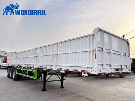 덤퍼 트럭 유압 밸브 제조업체